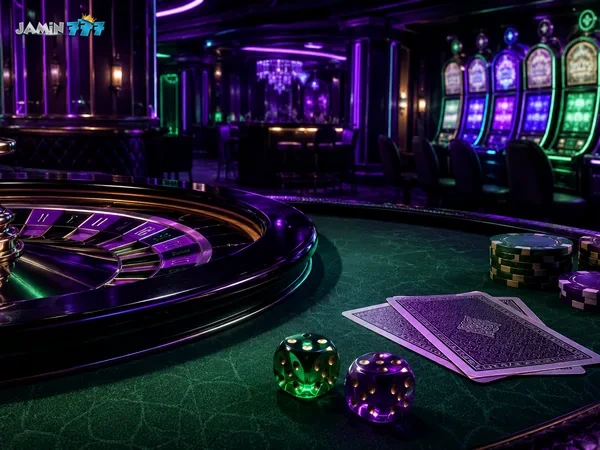 Gambar Ocean King Jackpot 2